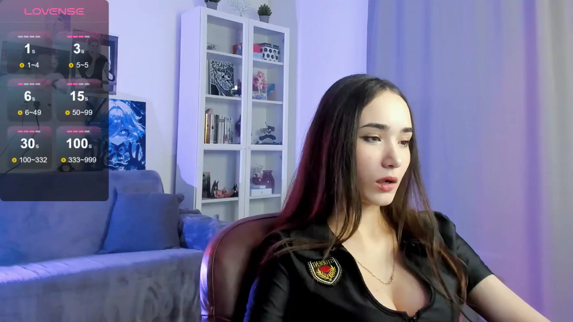 Lillllos video thumbnail