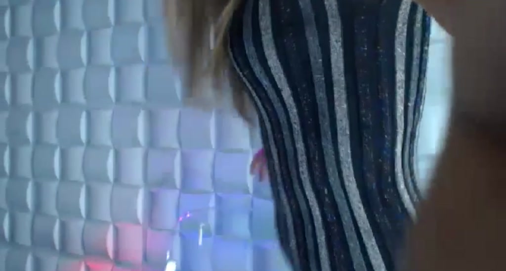 Saritaslopez video thumbnail