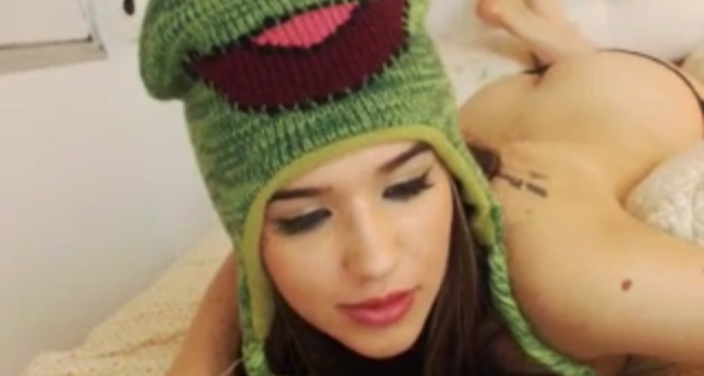 ClarkEmma video thumbnail