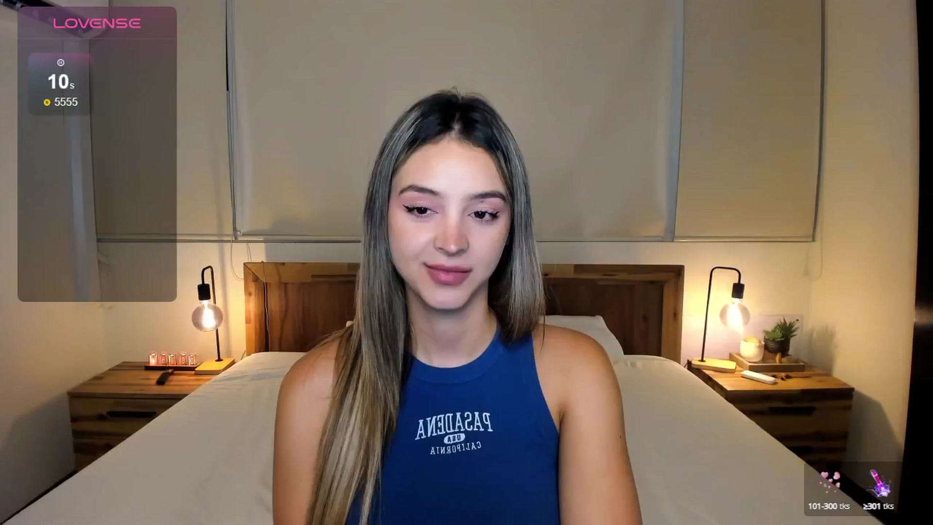 BeatrixNova video thumbnail
