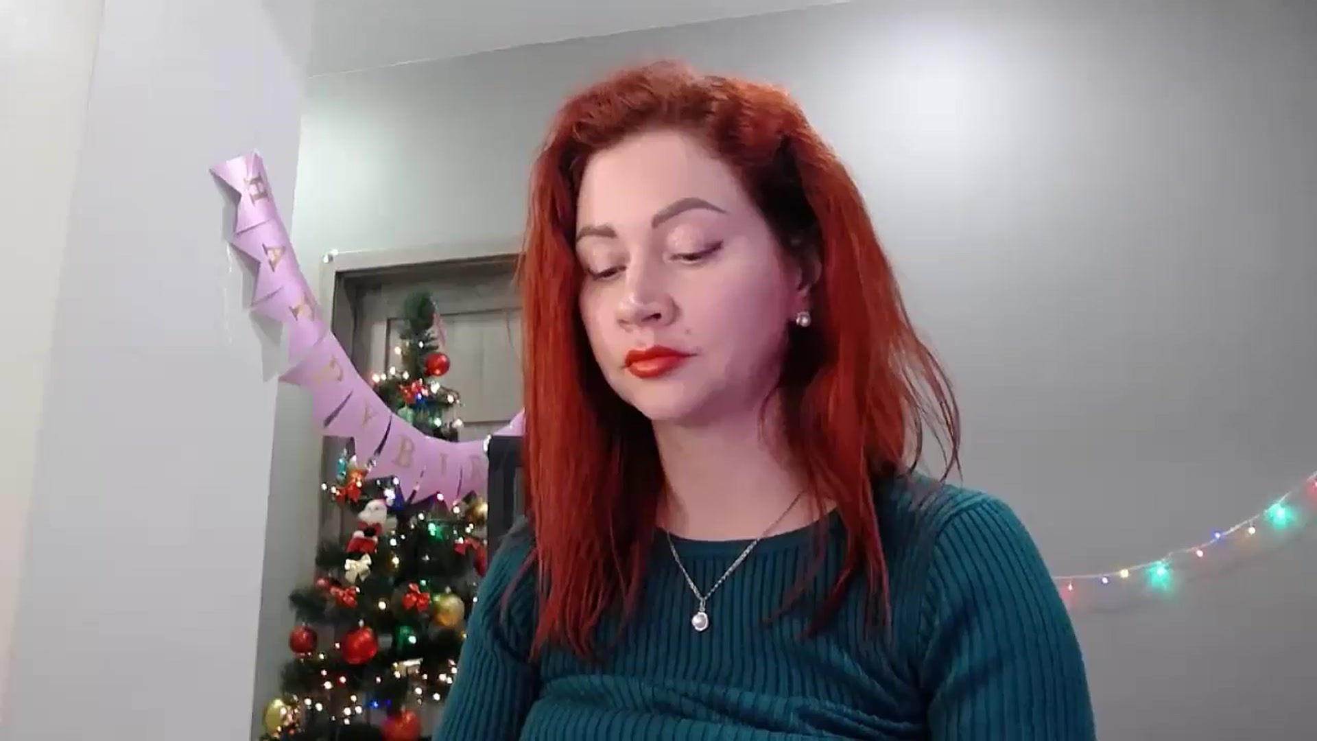 XeniaMilf video thumbnail