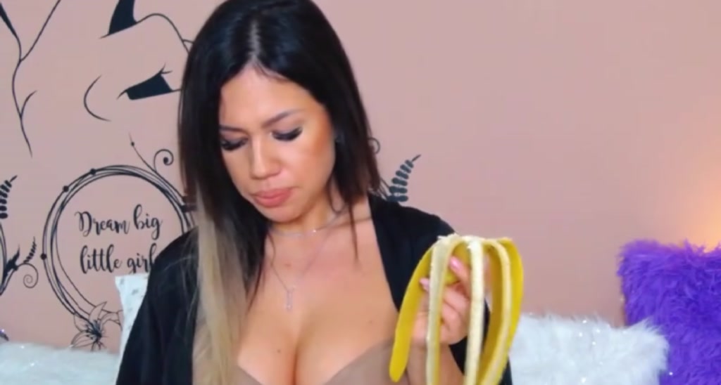MarrylouAnne video thumbnail