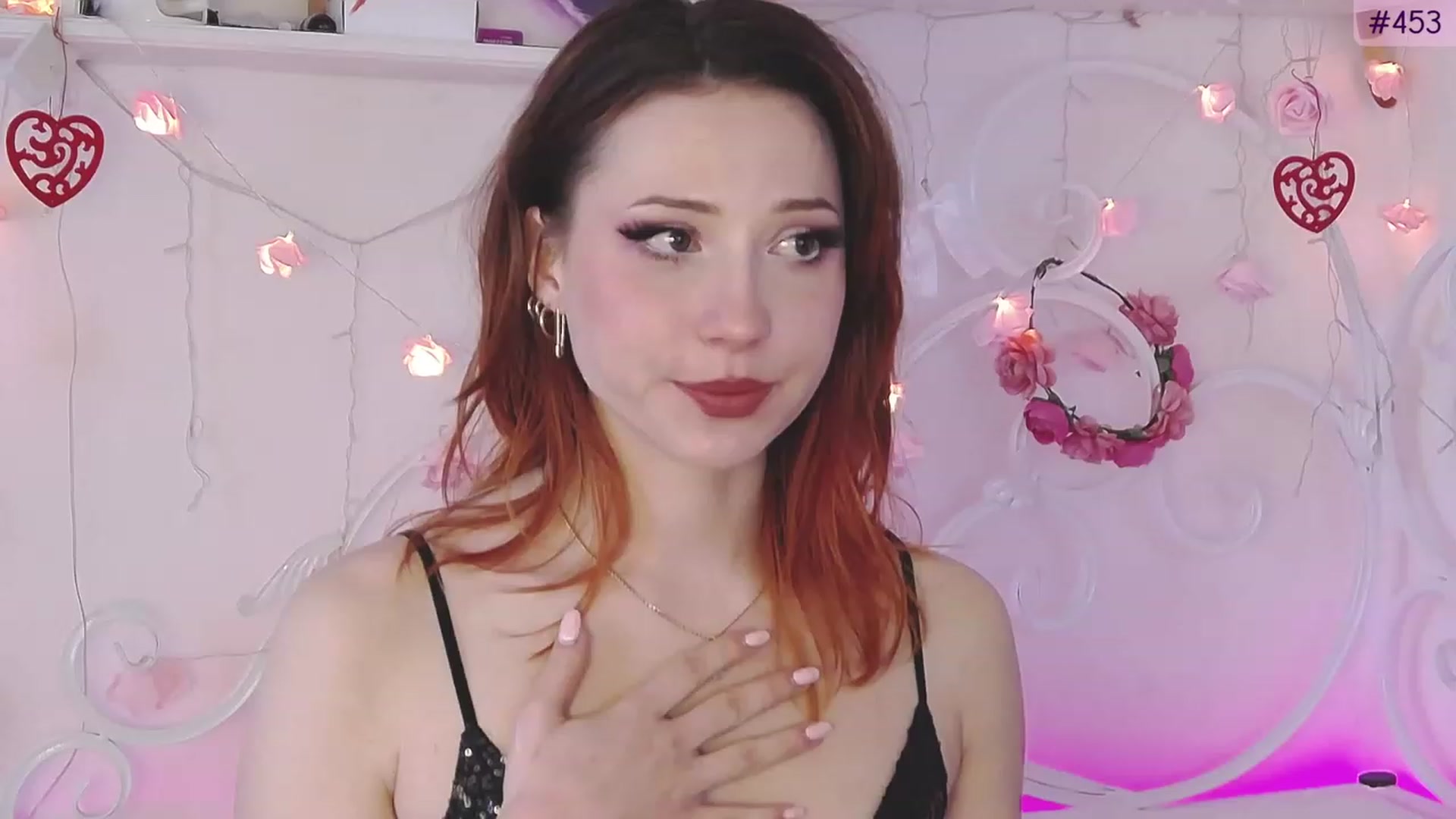PandasAreUgly video thumbnail