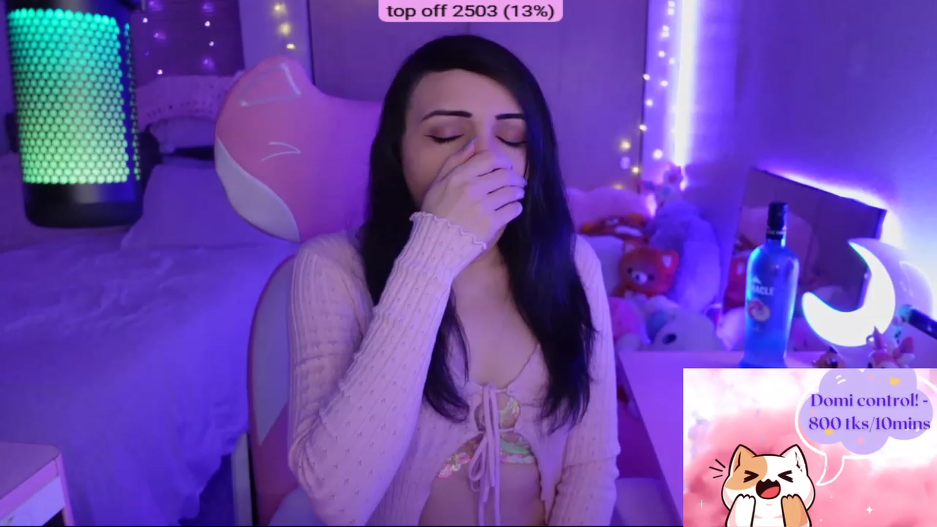 SeraphxFlonne video thumbnail