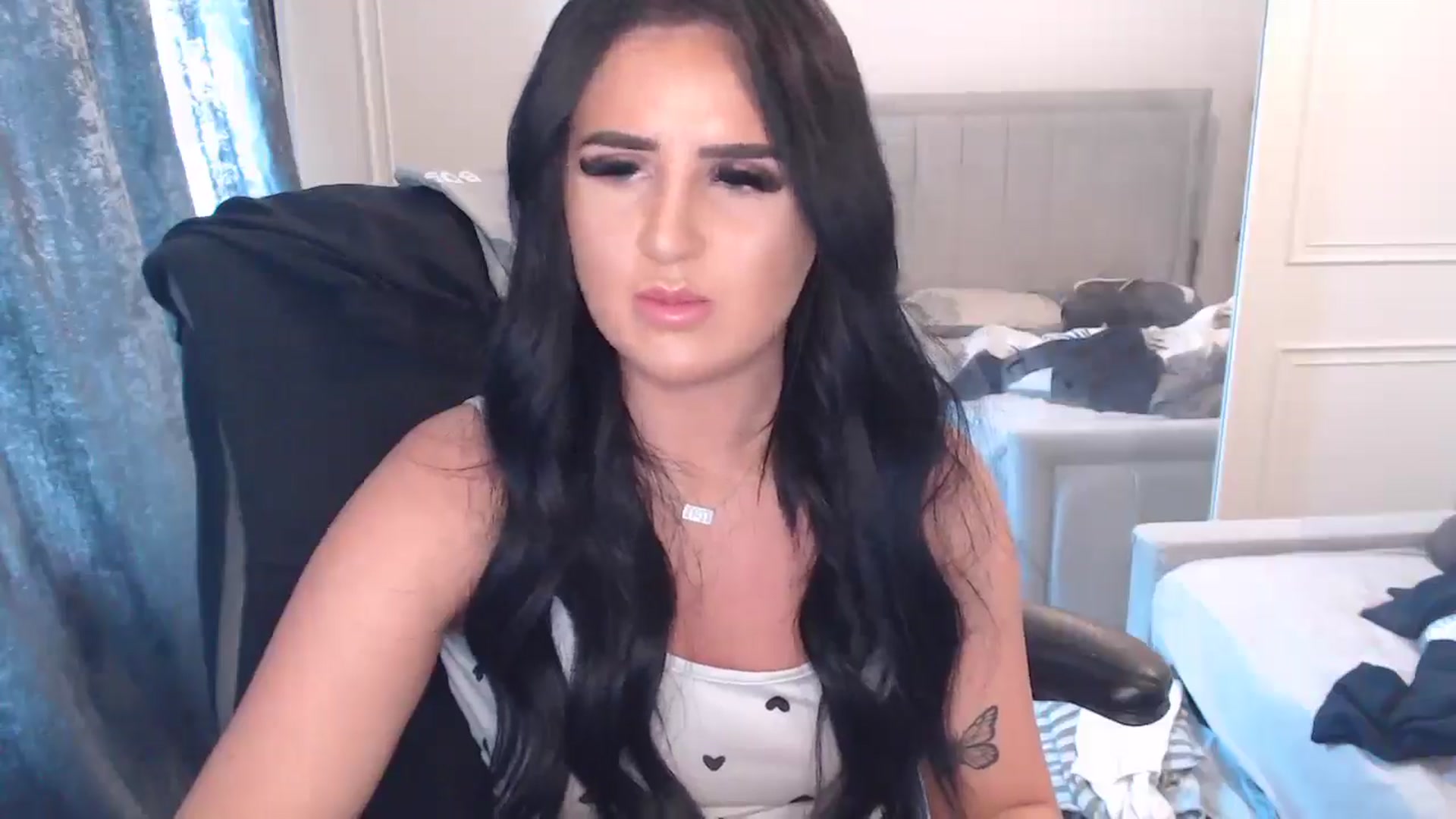 Crystal_MFC video thumbnail