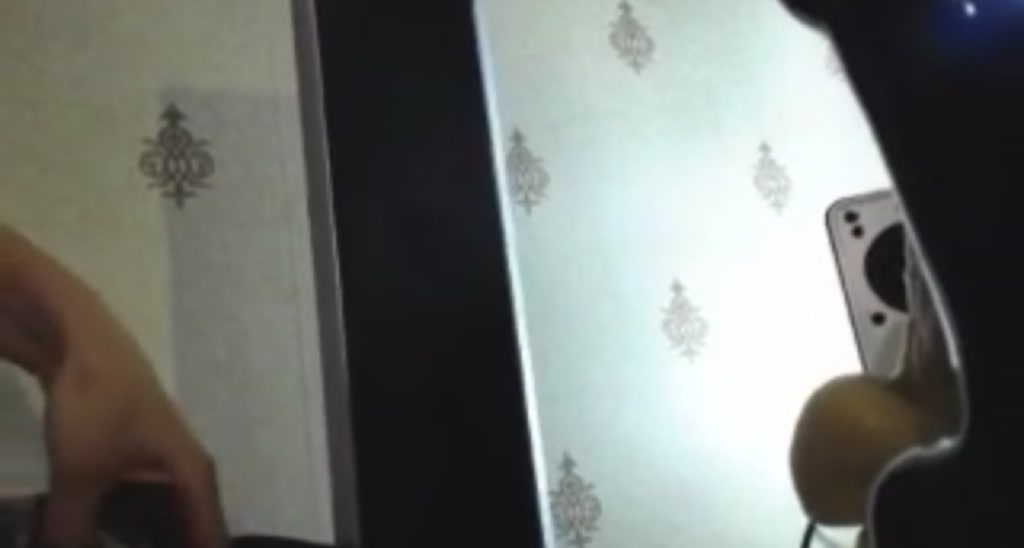 Anderson_Ell video thumbnail