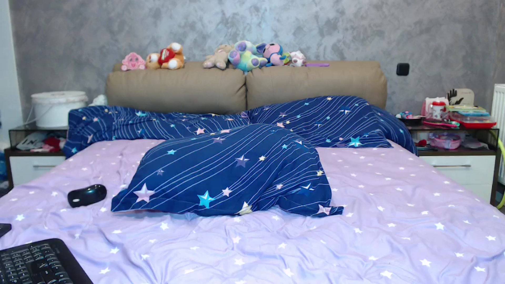 Littlegirl25 video thumbnail