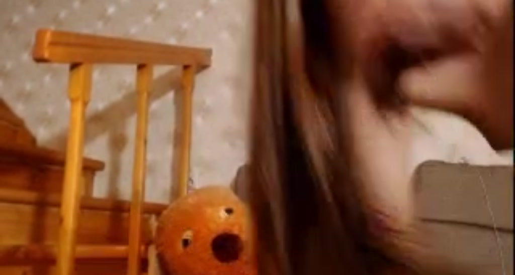 AryLovely video thumbnail