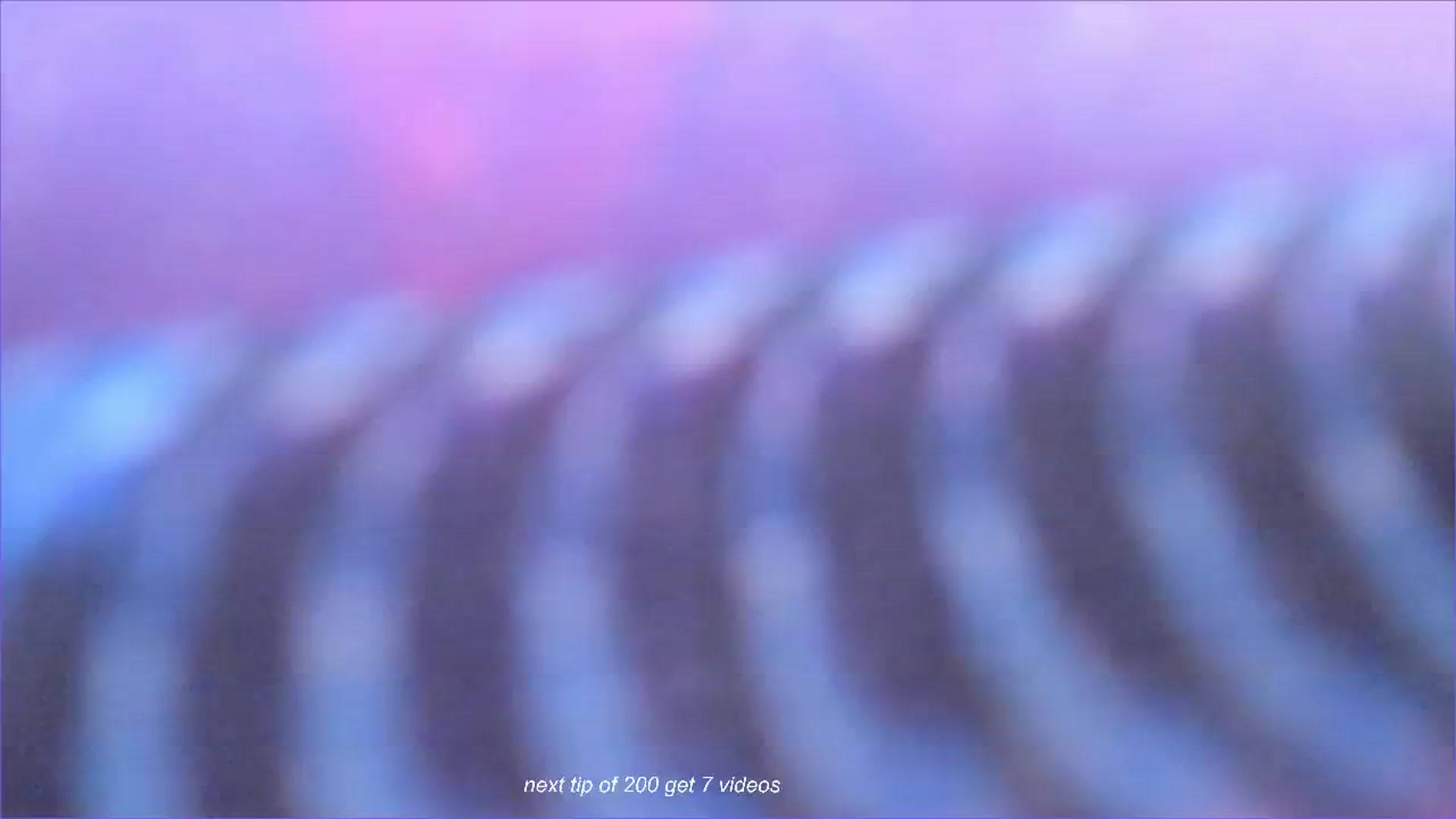 fun_for_cash video thumbnail