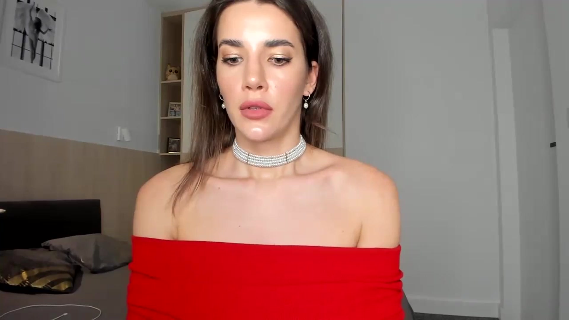 EliinaGreen video thumbnail