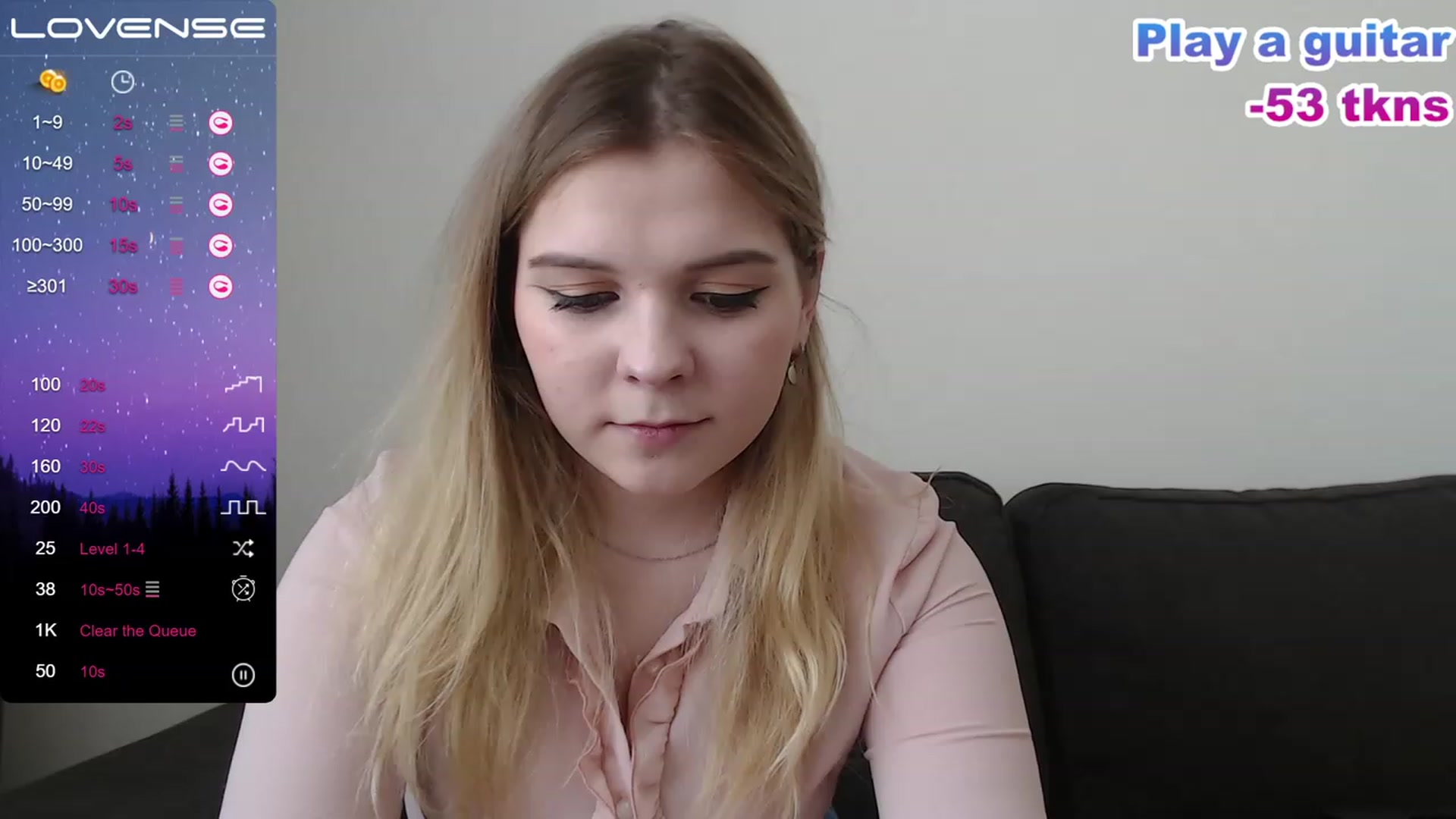 PetiteAnny video thumbnail
