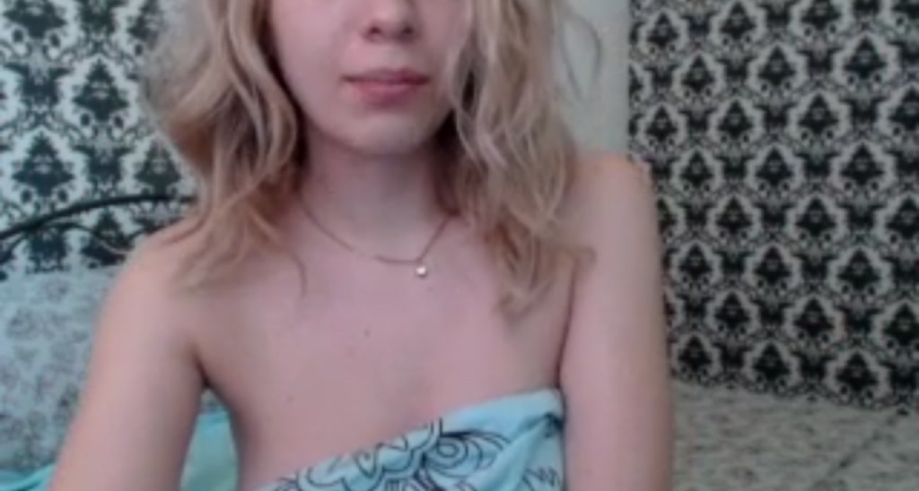 Miss_Jiggles video thumbnail