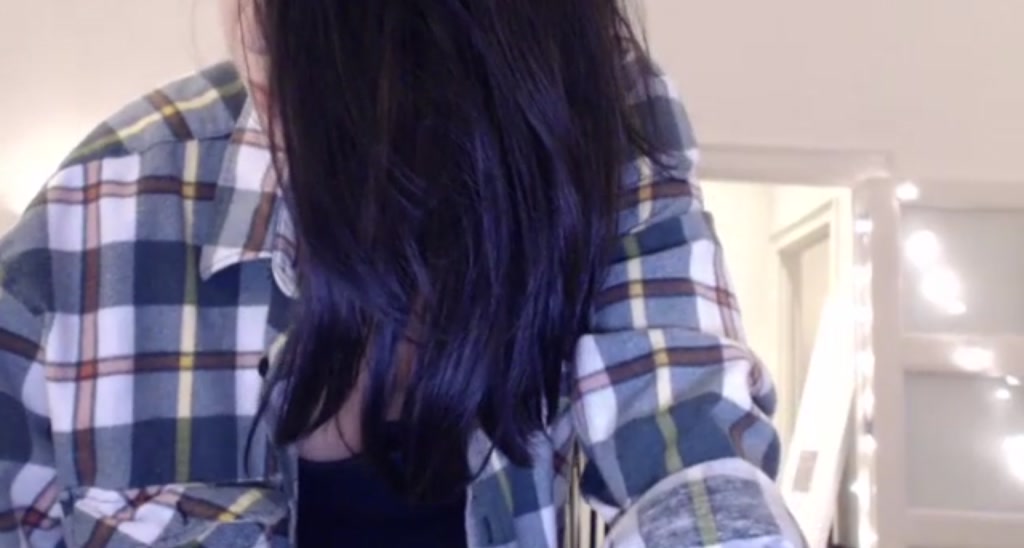 CrazyM_ video thumbnail