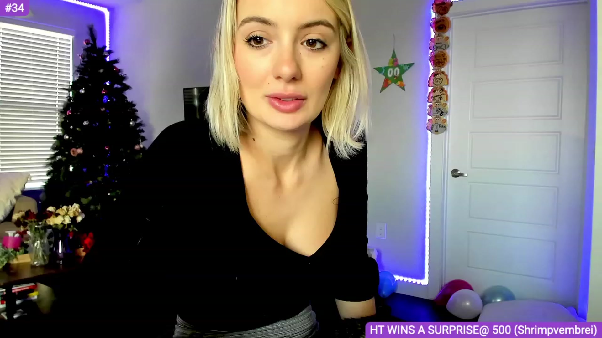 Sammy_gray video thumbnail