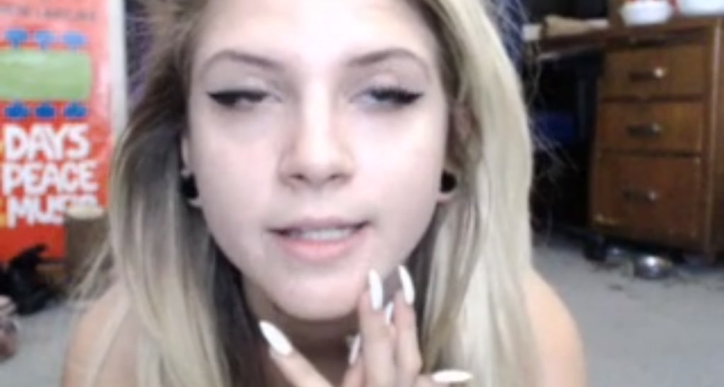 Stupidbaby video thumbnail