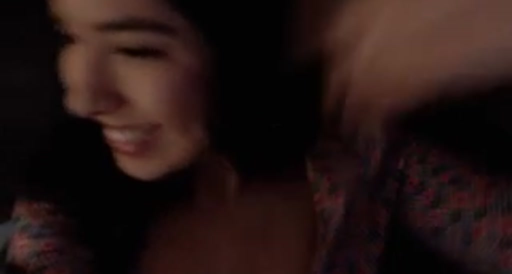Lula_ video thumbnail