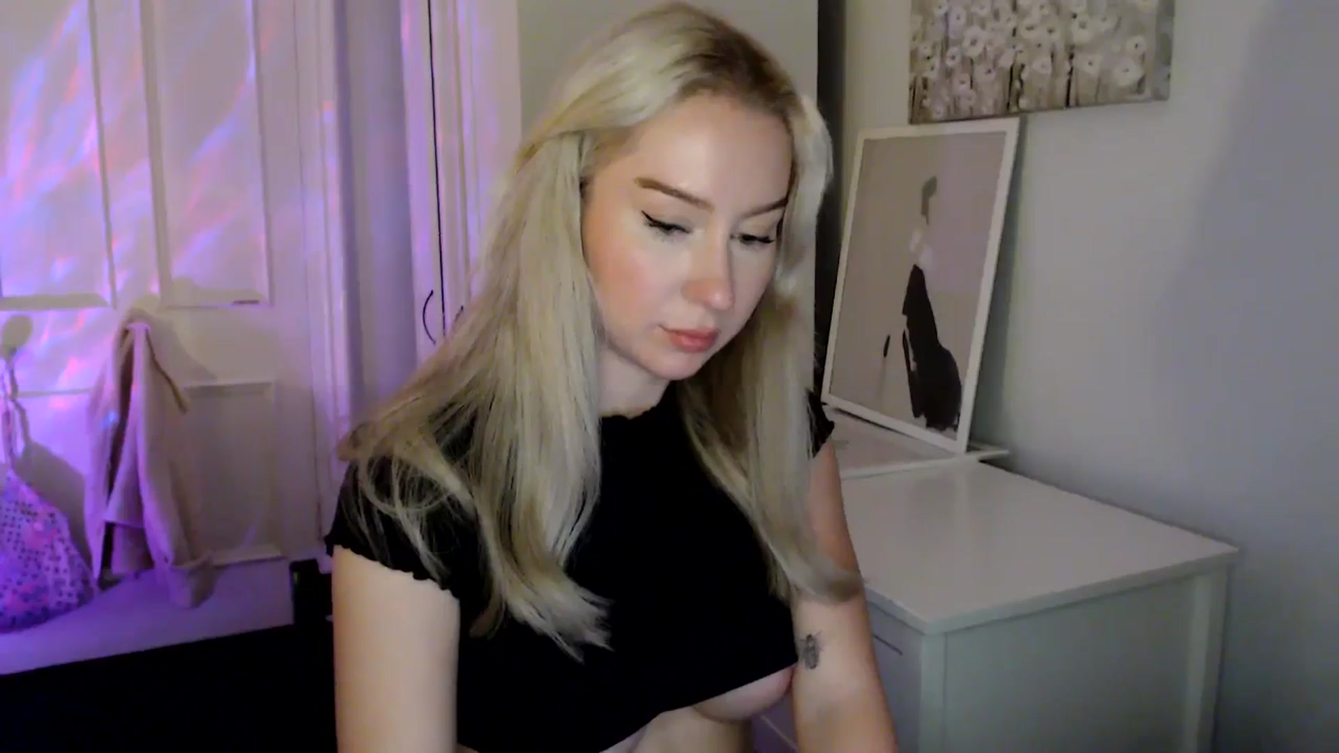 British_Cutie video thumbnail