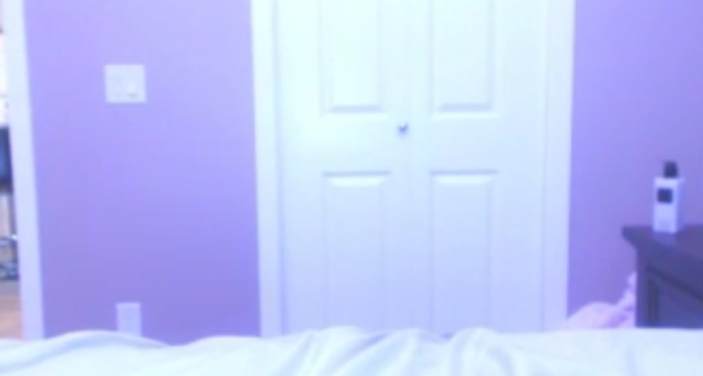 HONEYSUKL video thumbnail
