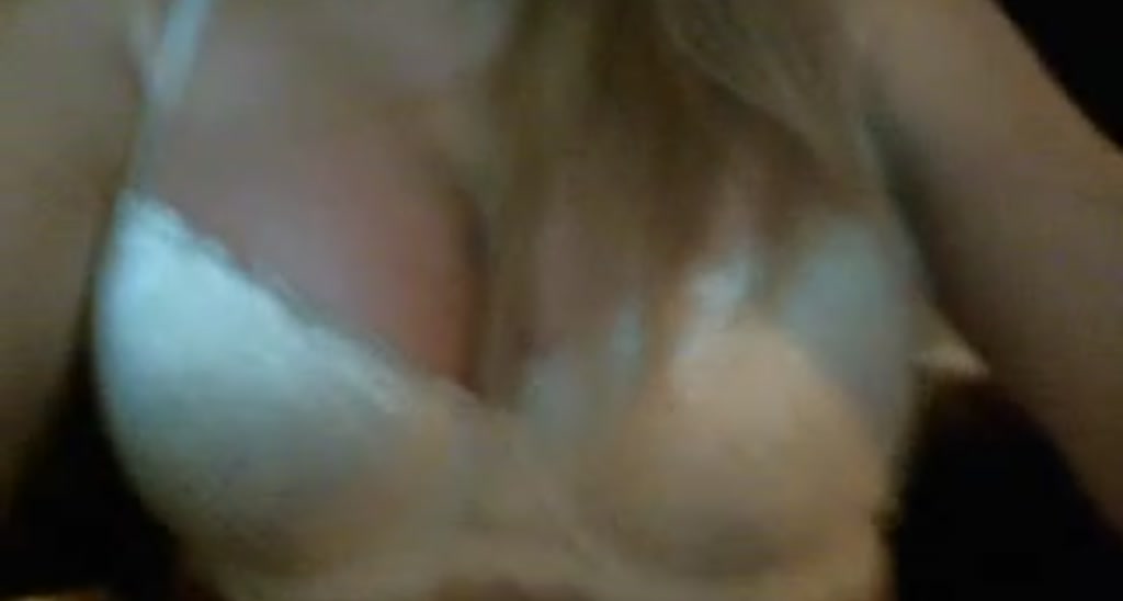 IndigoWild video thumbnail