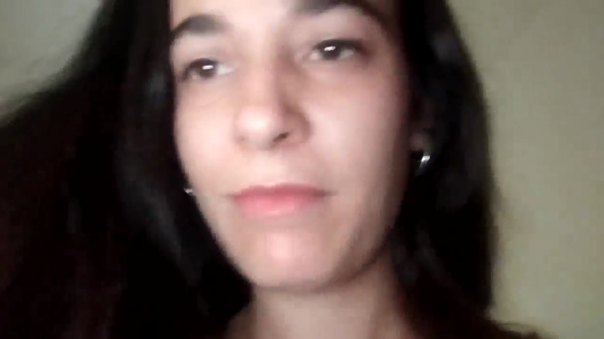 Putis video thumbnail