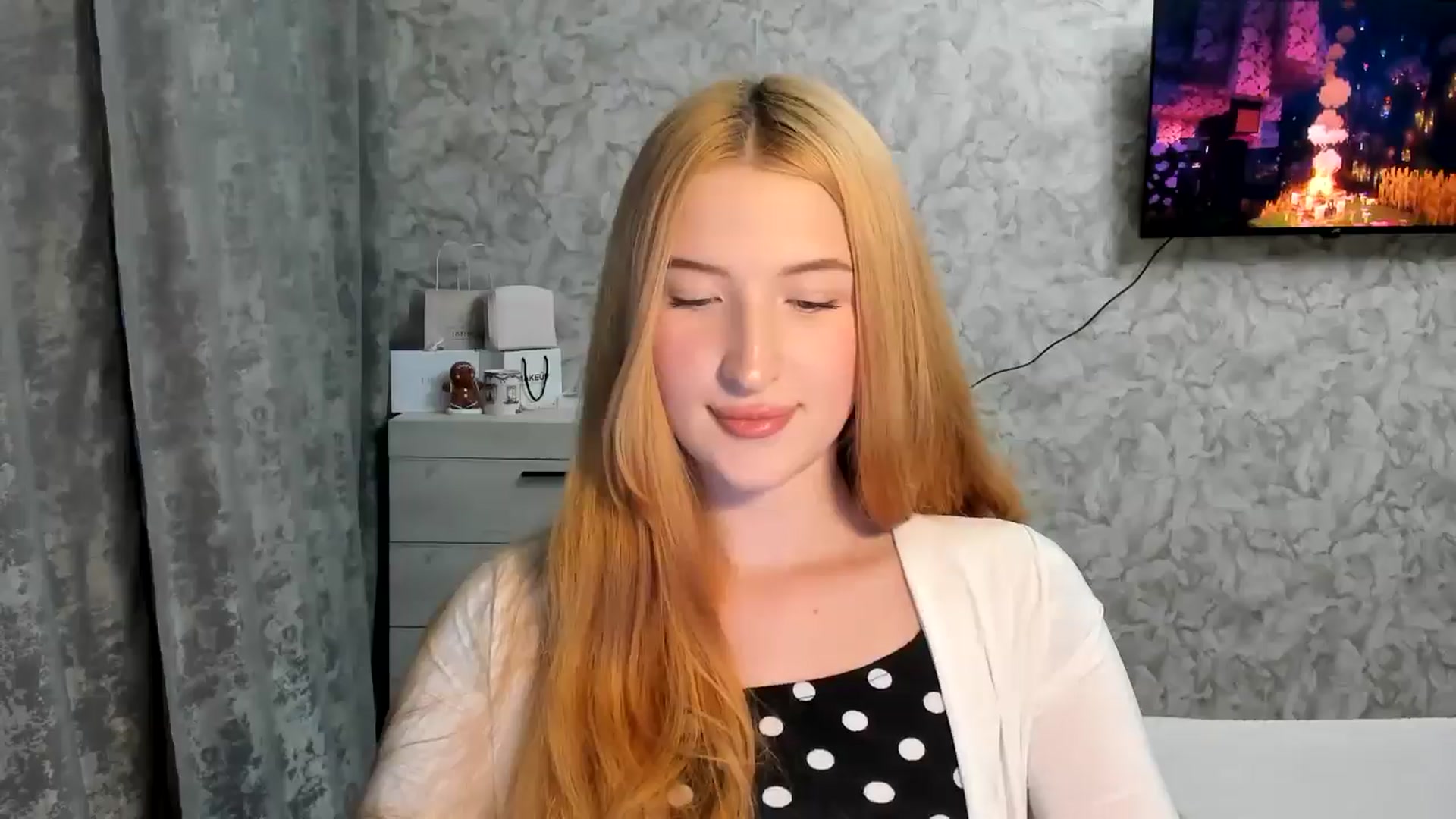 Ilona_Here video thumbnail
