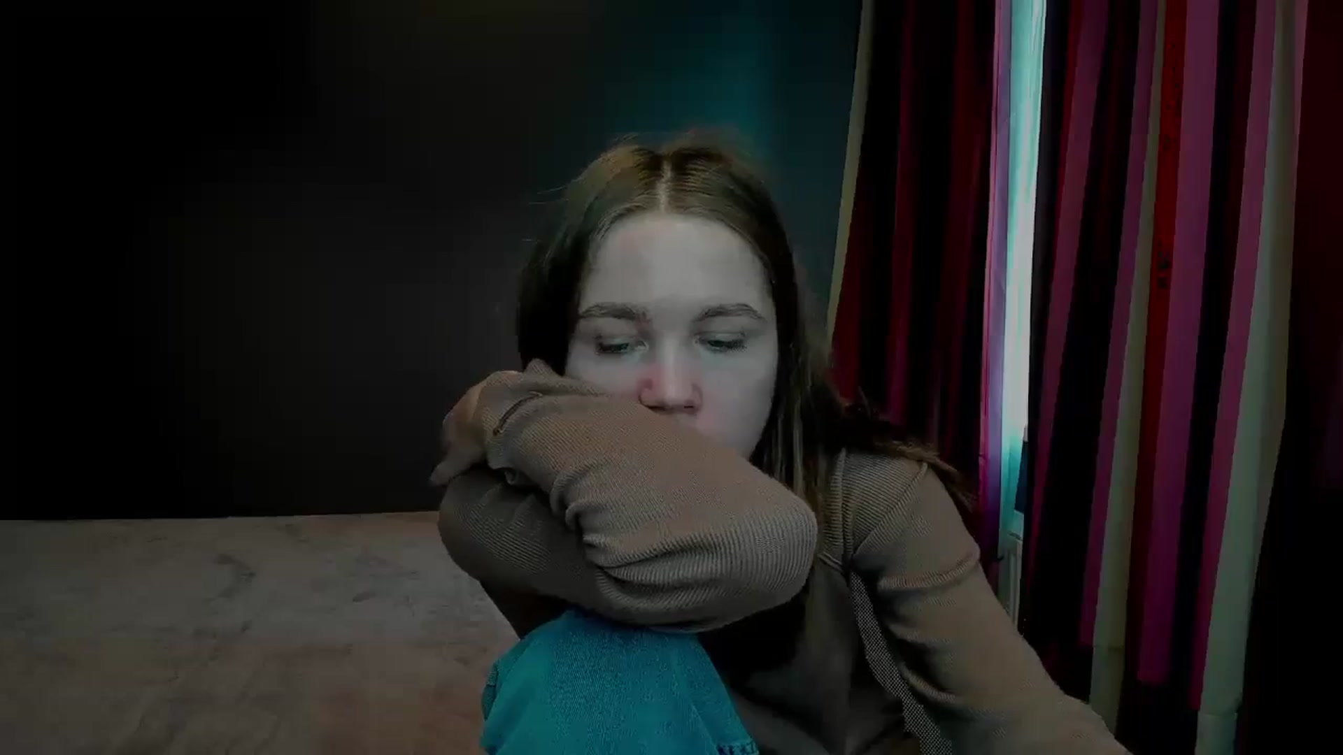 Kate_Lewis video thumbnail