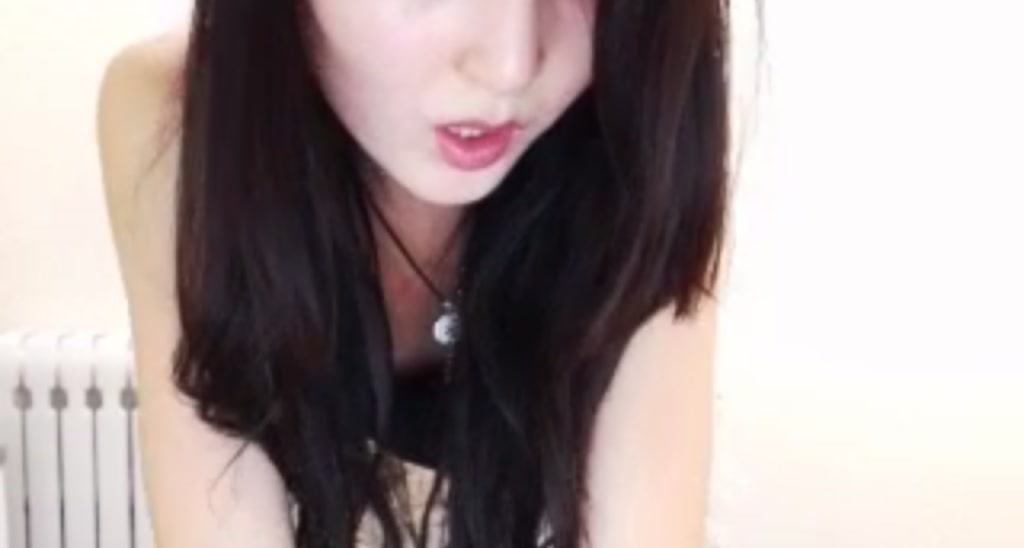 Cutie_ji video thumbnail
