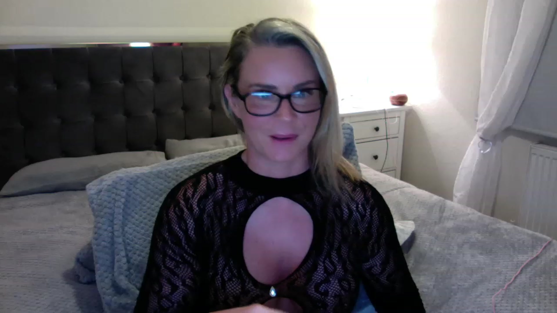 BossyBetty video thumbnail