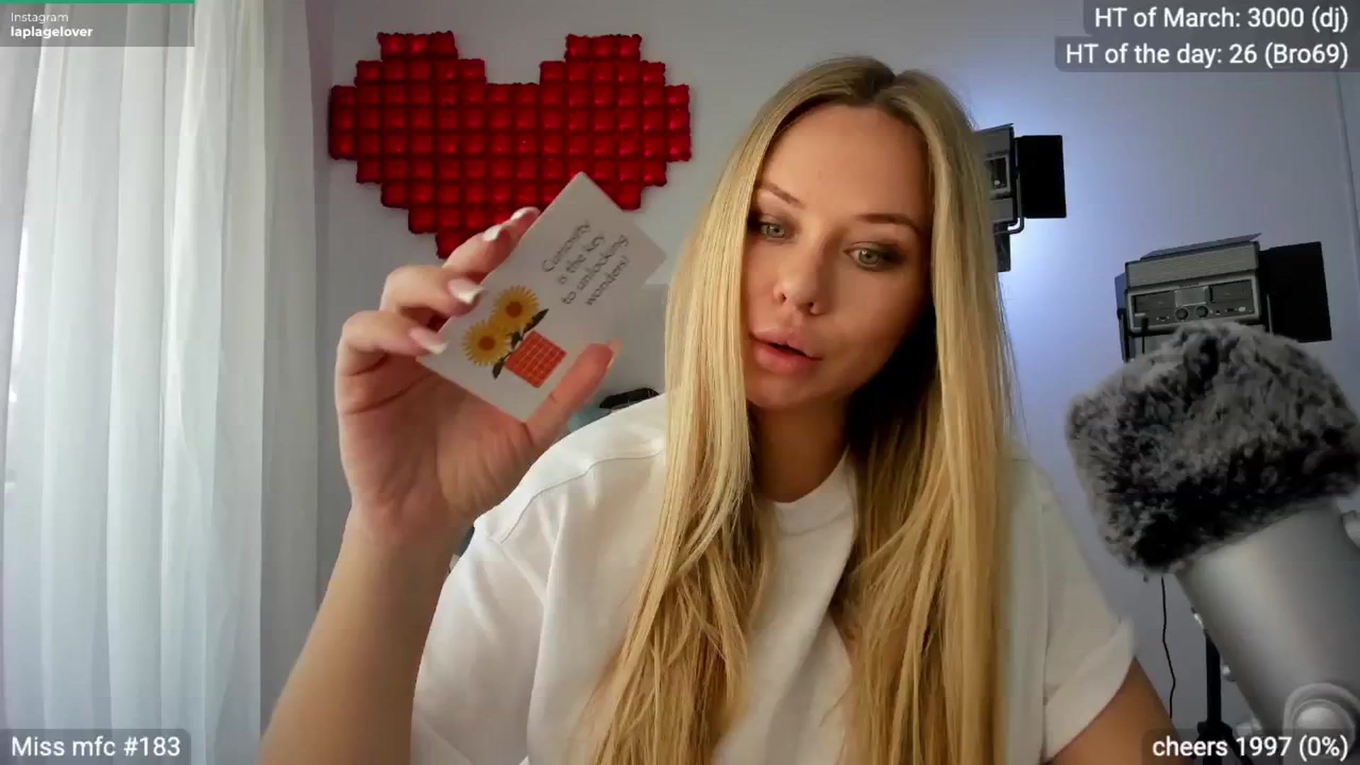 Linda_0nline video thumbnail