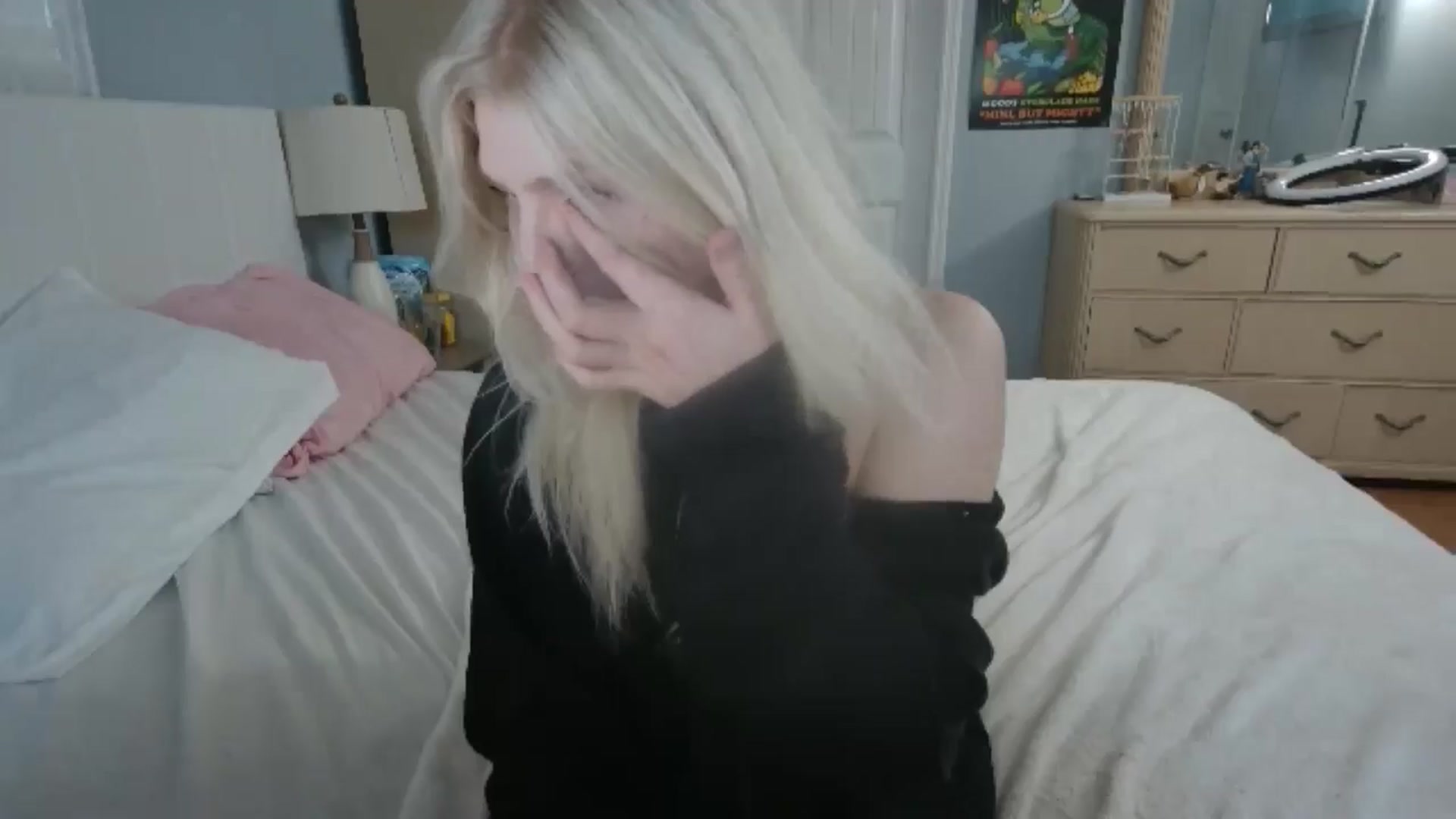 DuckChan0 video thumbnail