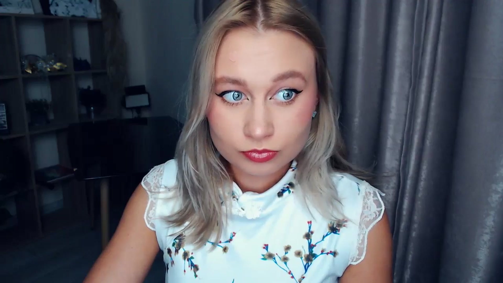 Kukla_kolduna video thumbnail
