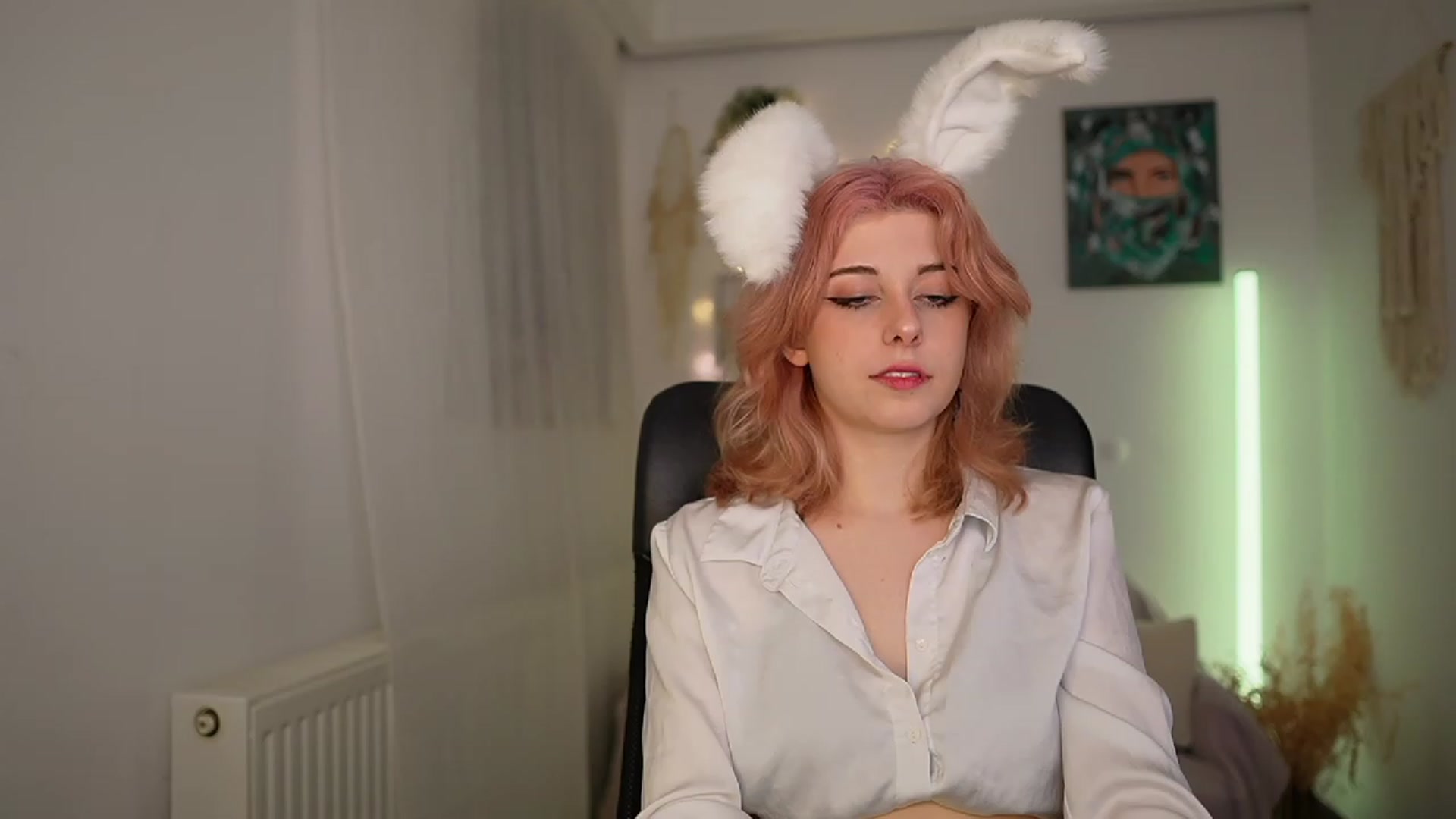 Allice_Bong video thumbnail