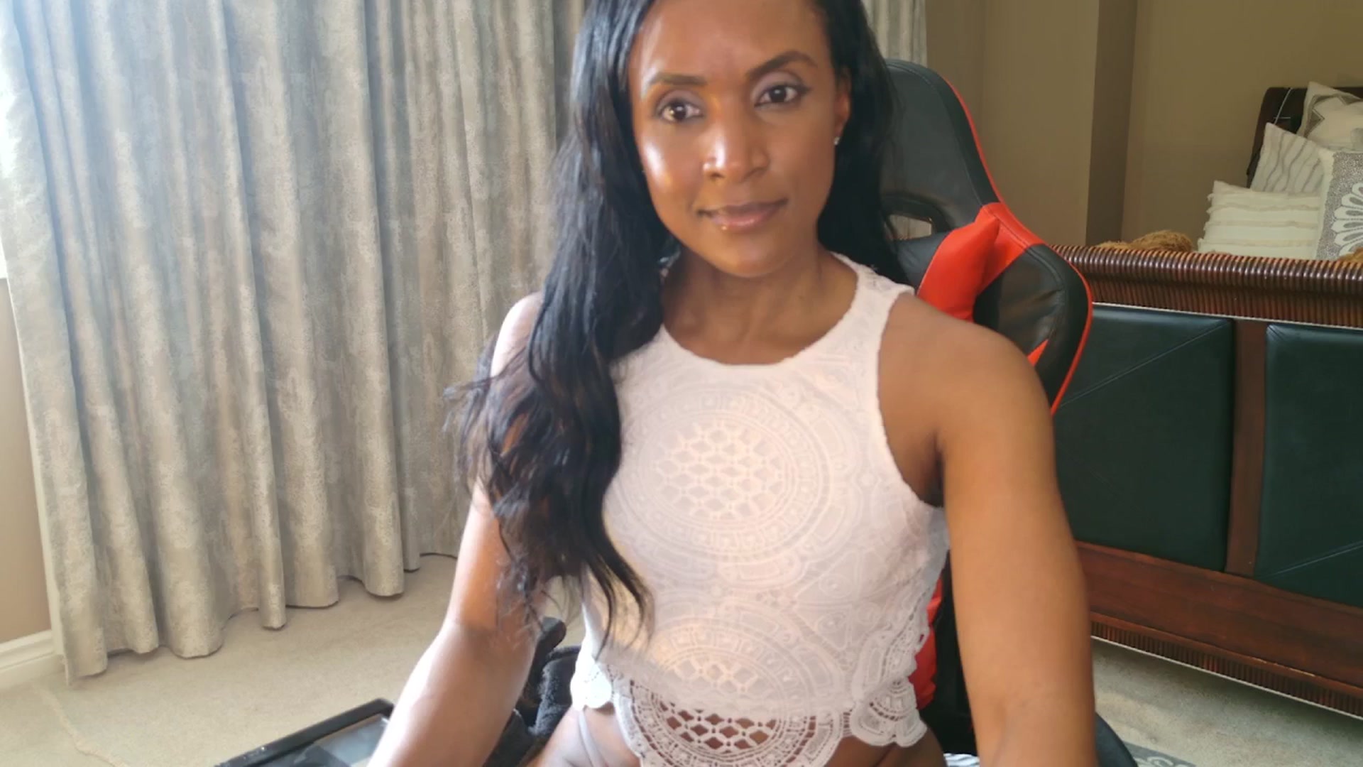 Ms_WetNWild video thumbnail