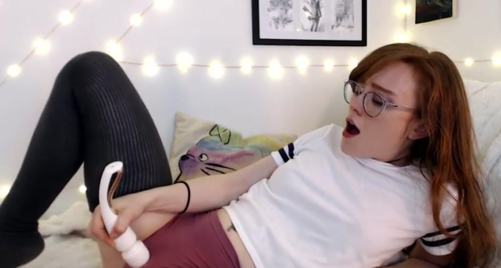 BabyCarrot_ video thumbnail