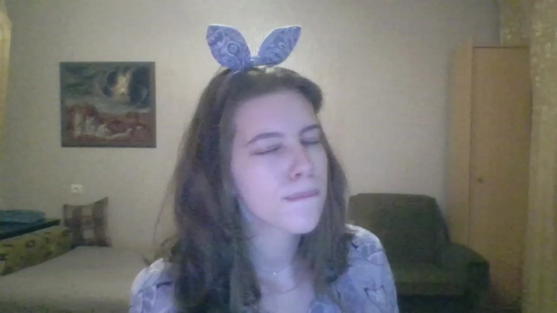 Valeriana_ video thumbnail
