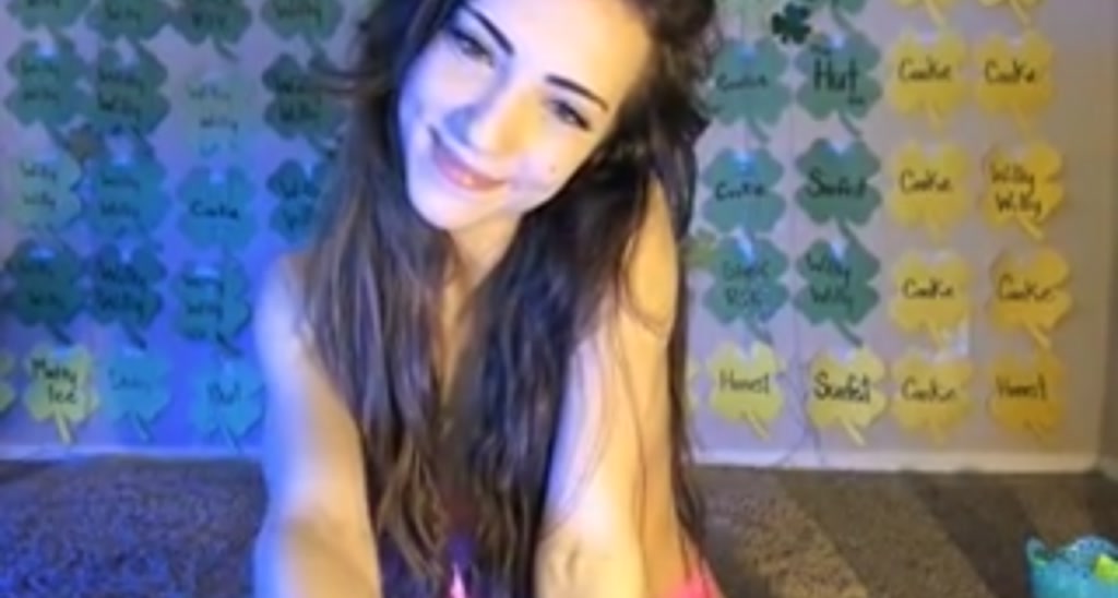 RubySparx video thumbnail