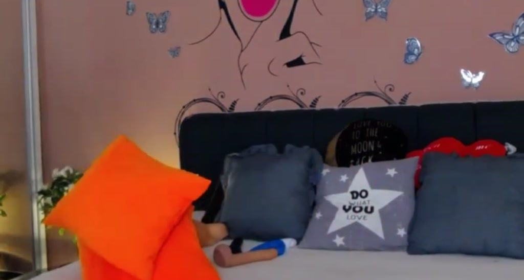 MarrylouAnne video thumbnail