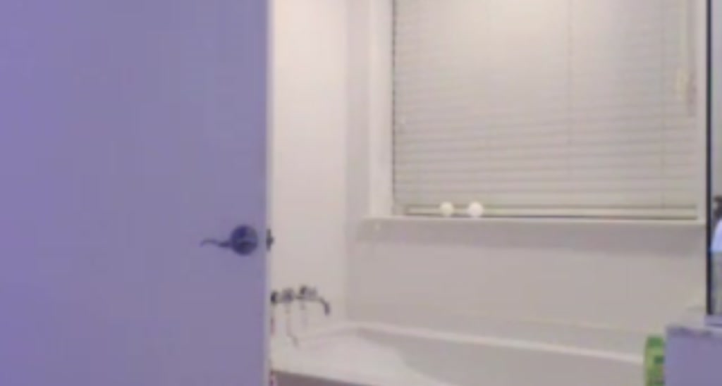 CodiRaisins video thumbnail