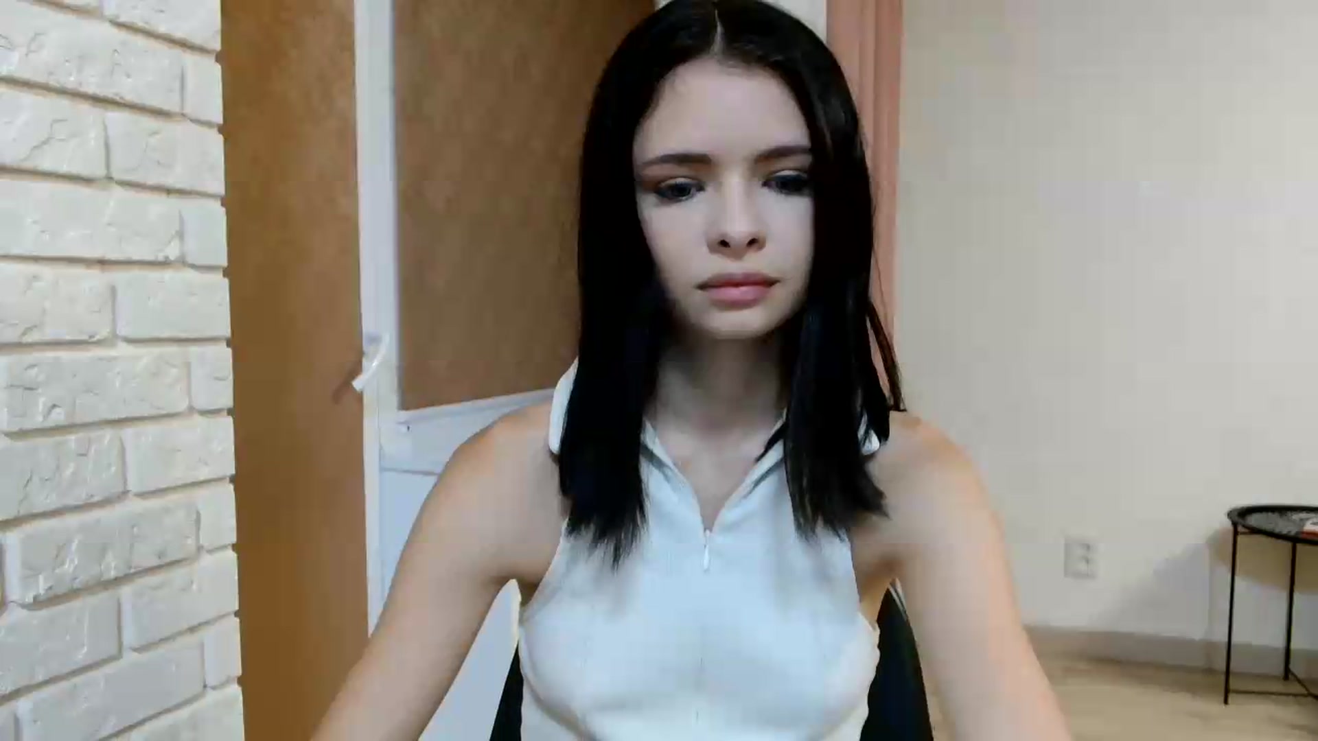Littlekitty19 video thumbnail