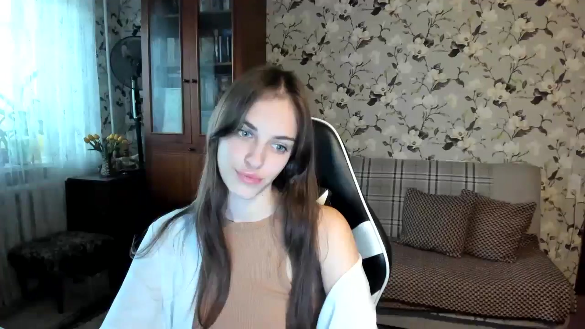 Dashamoxy video thumbnail