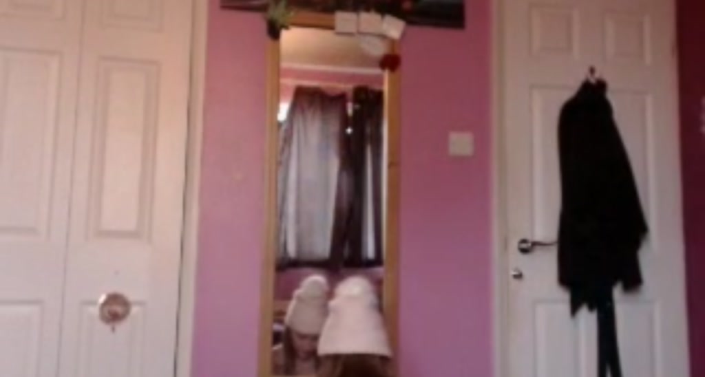 Kitten_Sophie video thumbnail