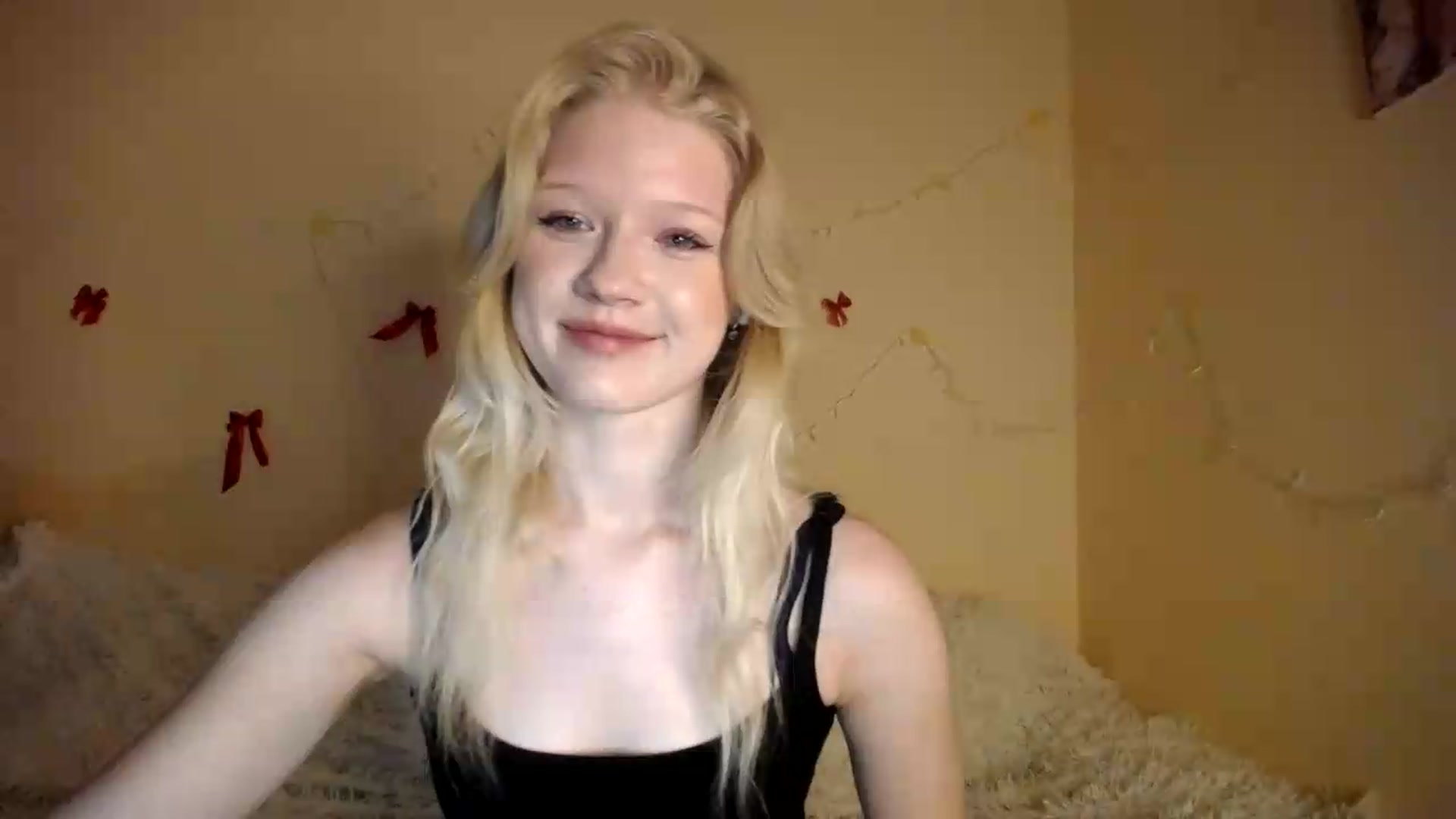 Angel_baby video thumbnail