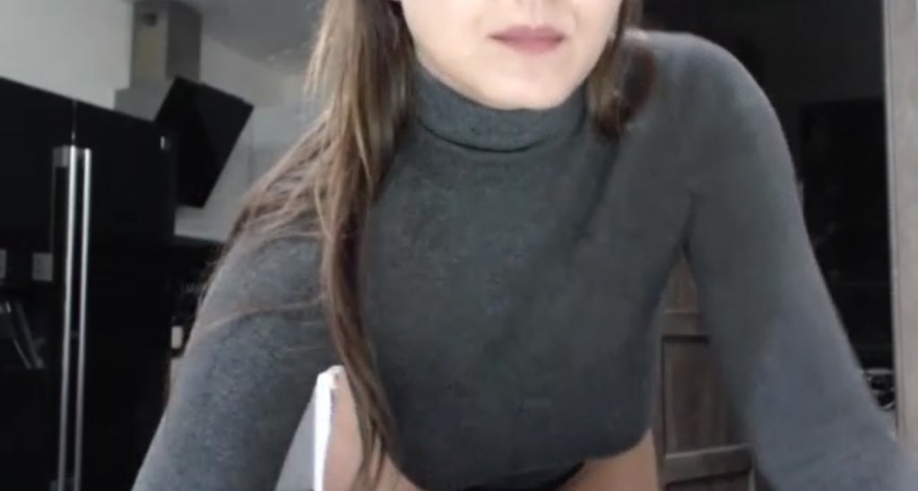 Jane_cz video thumbnail