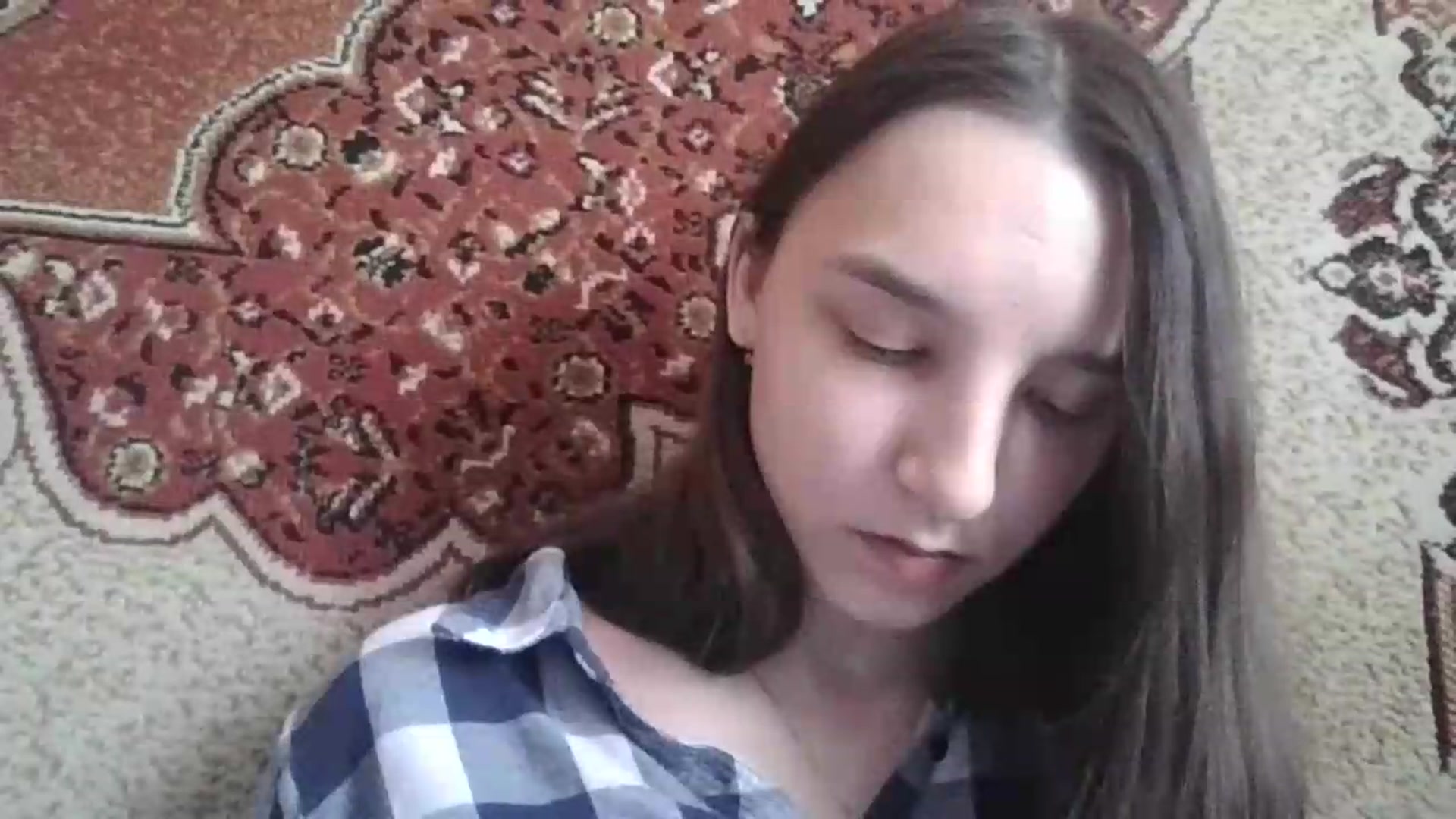 WildOrchid video thumbnail
