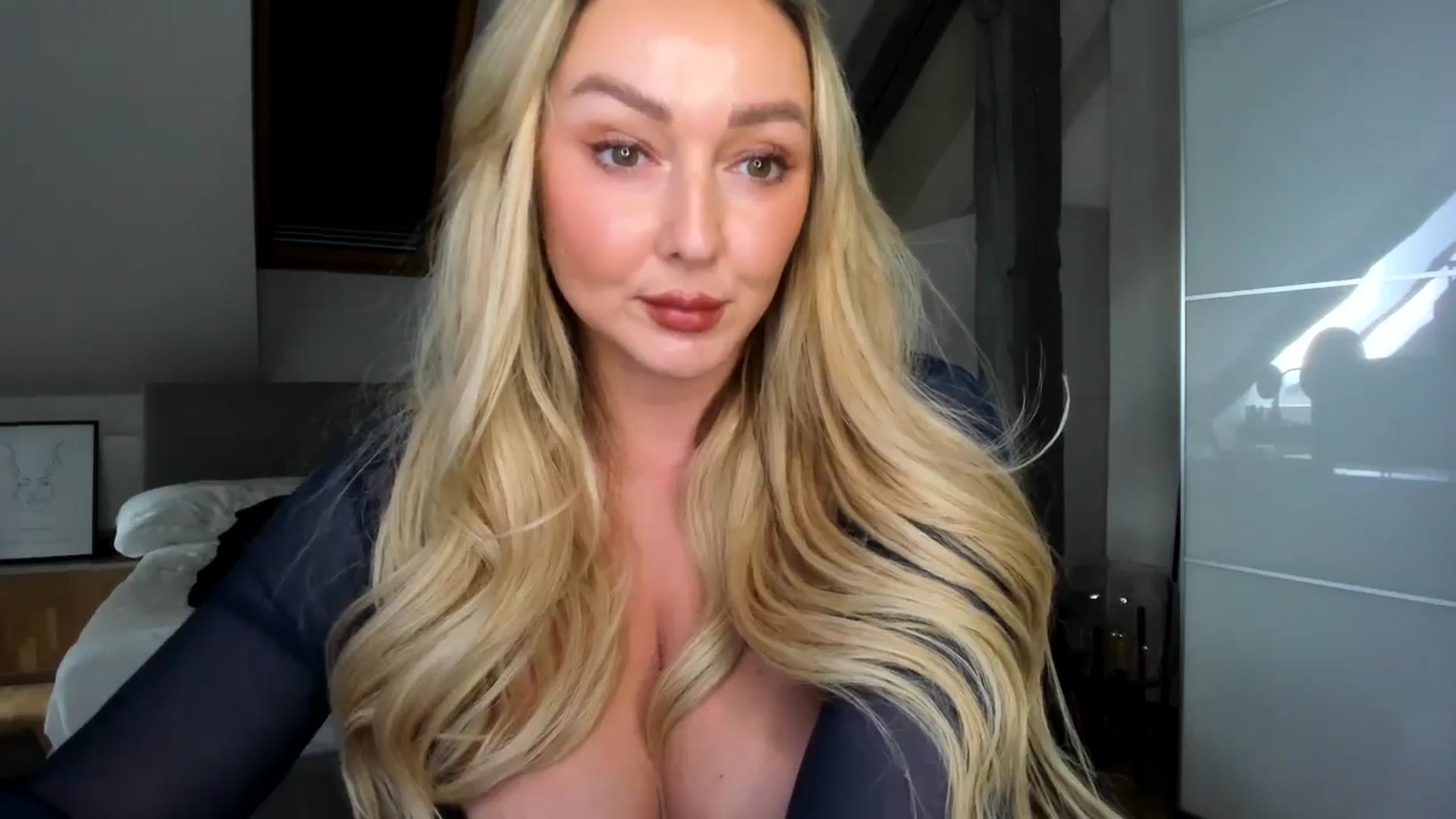 Mi_Ha video thumbnail
