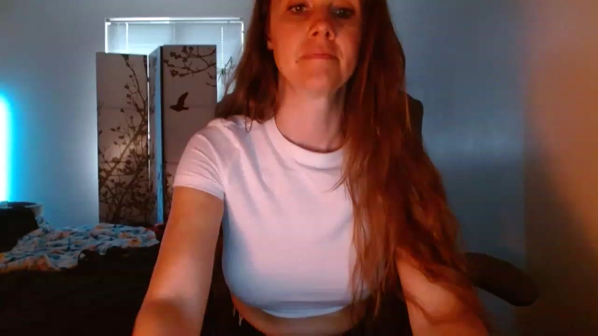 LoVe_On__ video thumbnail
