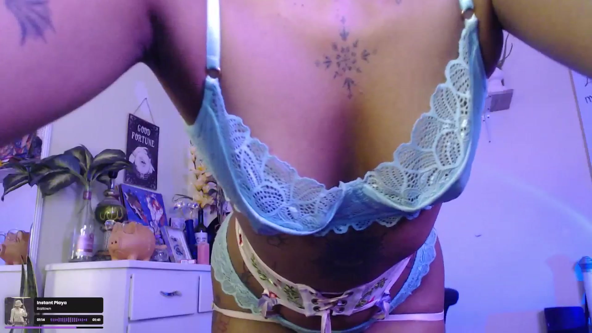 MarWitch777 video thumbnail