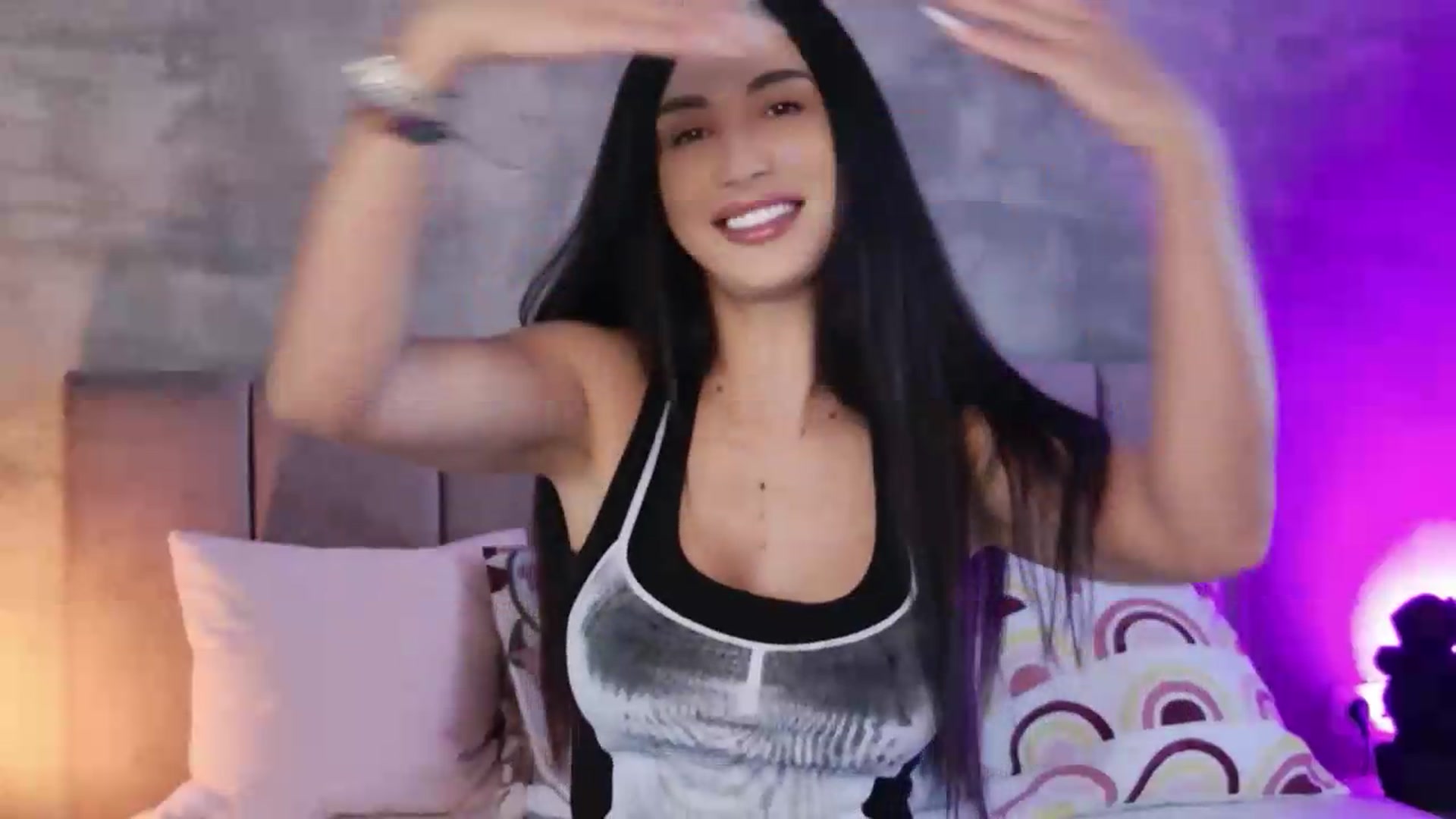Monalise video thumbnail