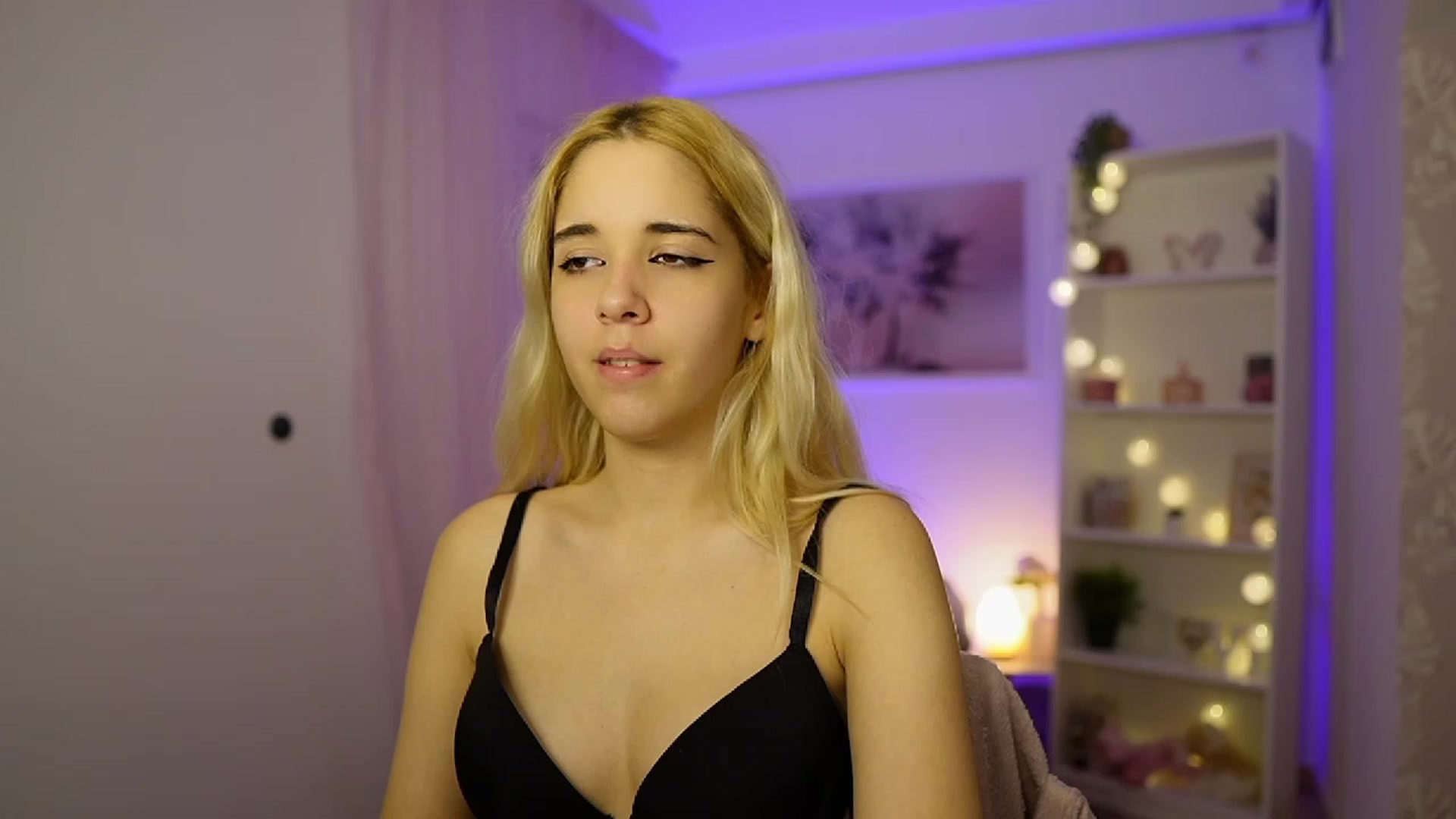 Katie_Kush18 video thumbnail