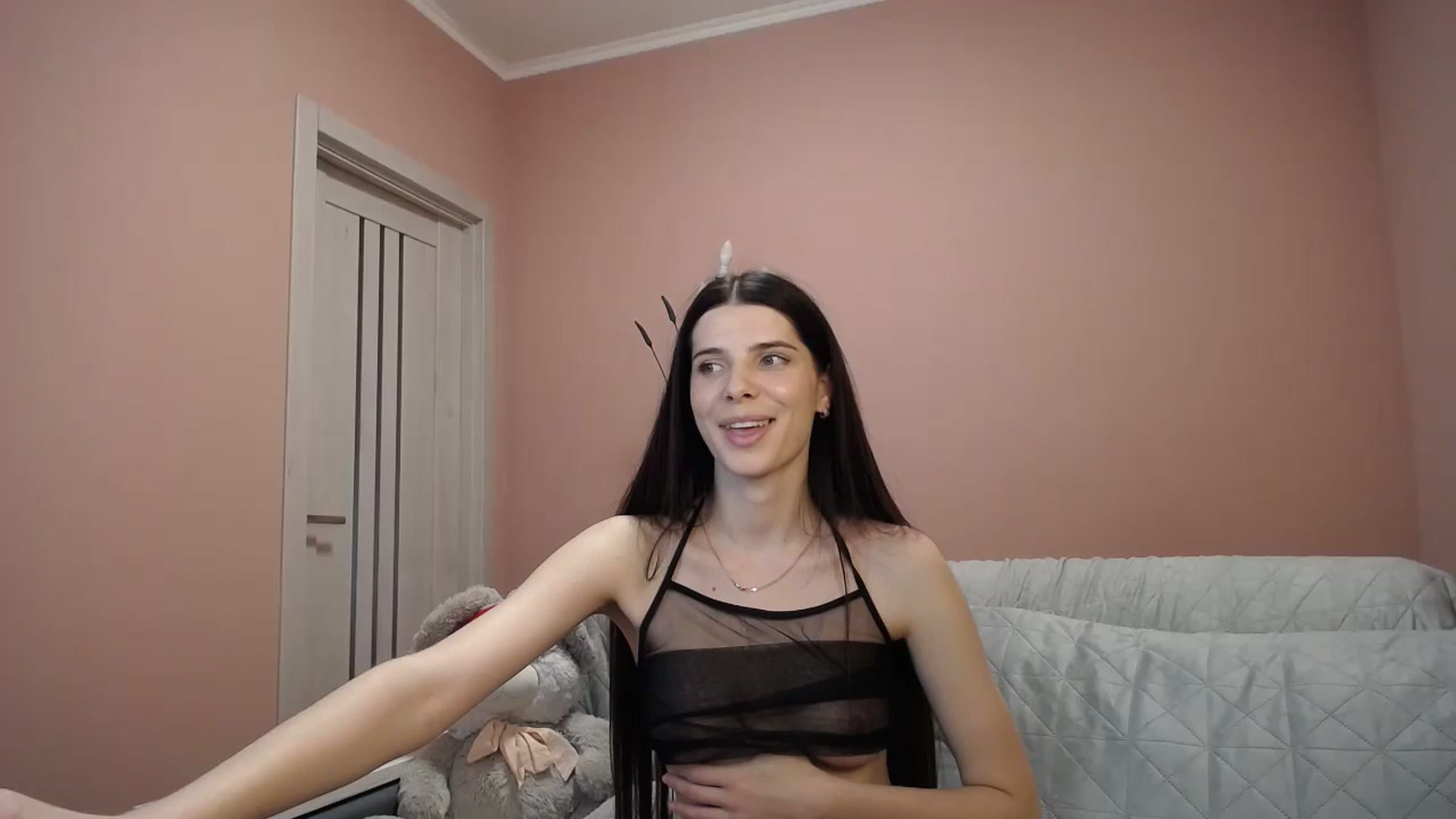 SaraRich video thumbnail